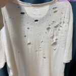 微信图片_20260305134021_999_1976