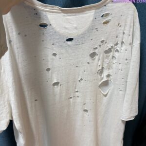 微信图片_20260305134021_999_1976