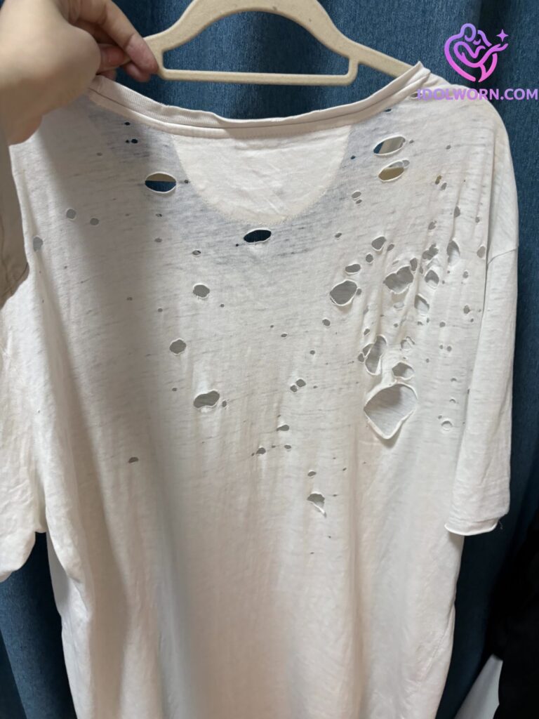 微信图片_20260305134021_999_1976