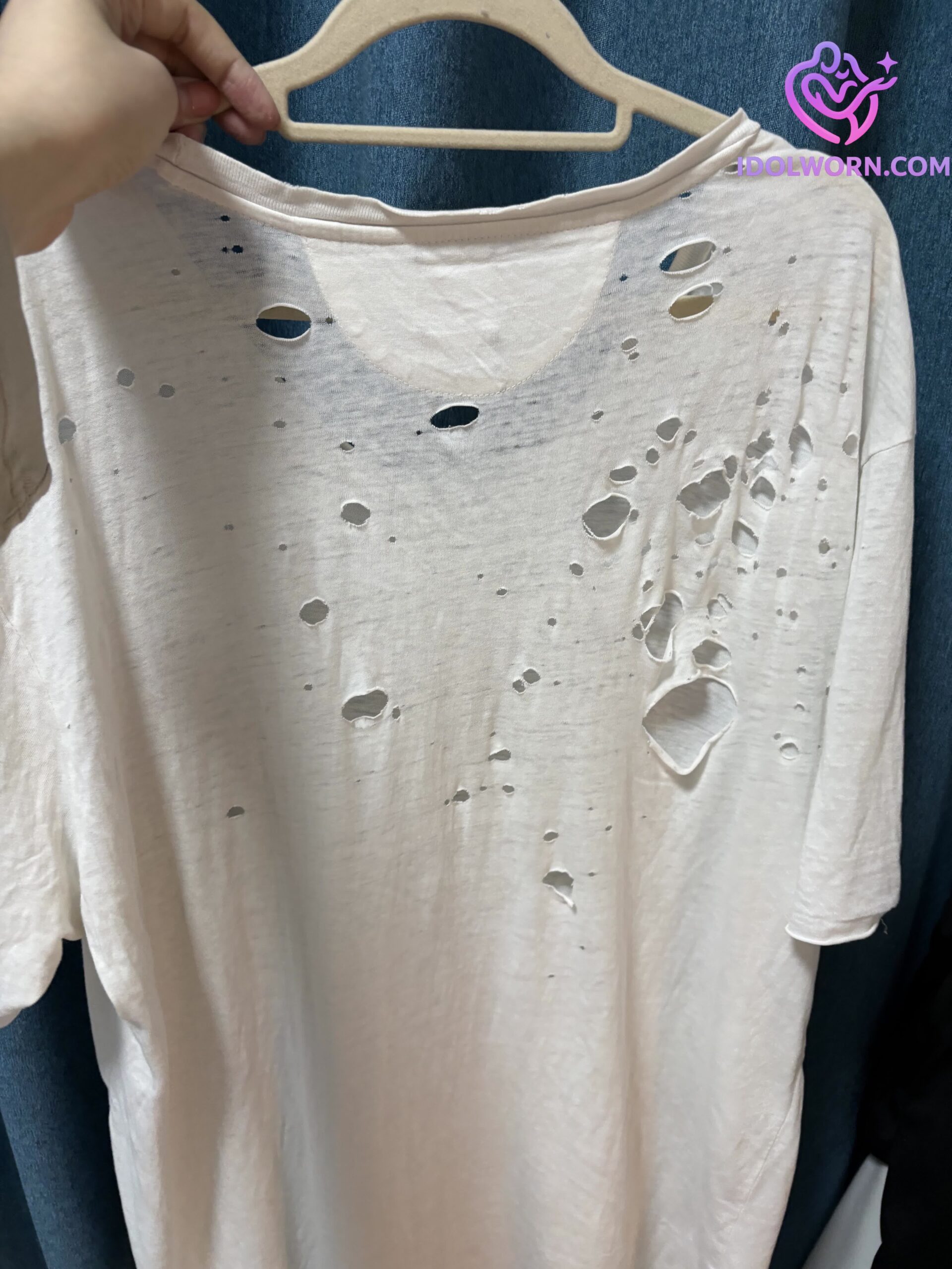 微信图片_20260305134021_999_1976 微信图片_20260305134021_999_1976