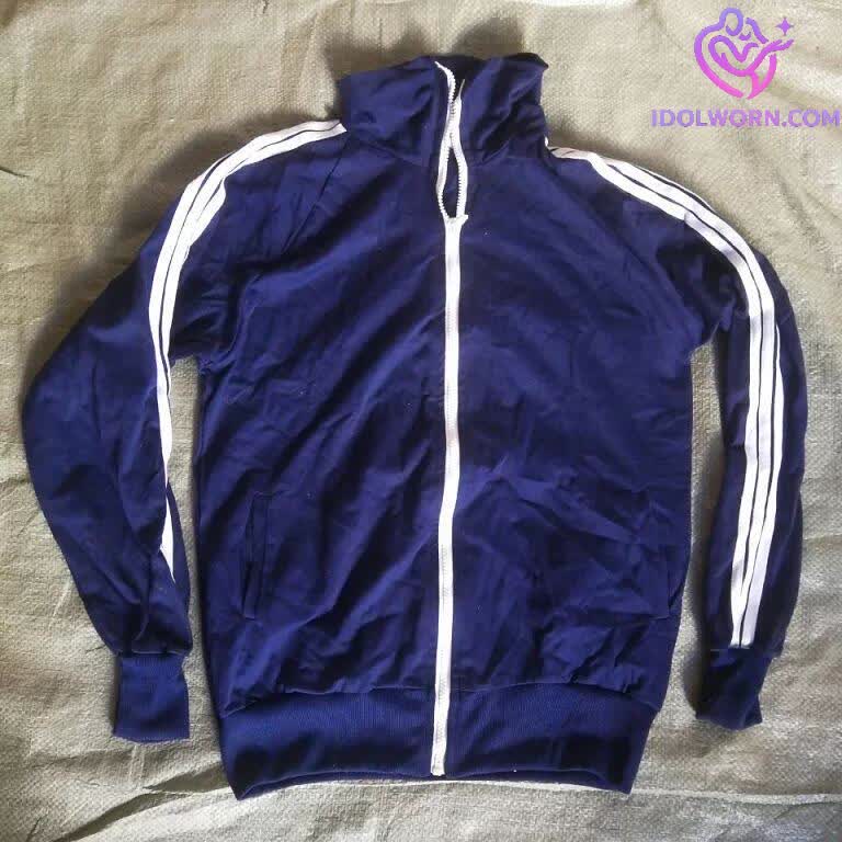 微信图片_20260305134023_1001_1976 微信图片_20260305134023_1001_1976