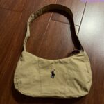 微信图片_20260305134025_1004_1976