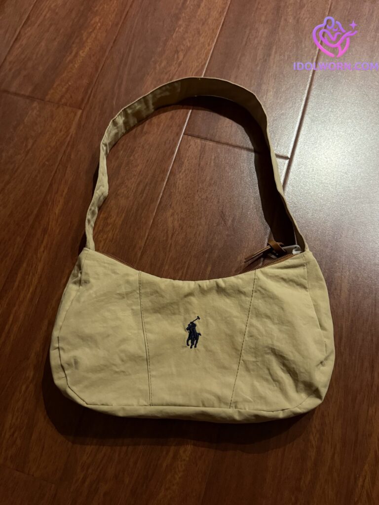 微信图片_20260305134025_1004_1976