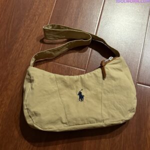 微信图片_20260305134027_1005_1976