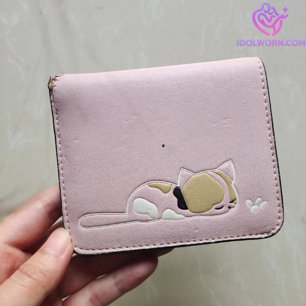 微信图片_20260305134028_1006_1976