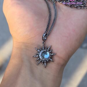 微信图片_20260305134032_1011_1976 微信图片_20260305134032_1011_1976