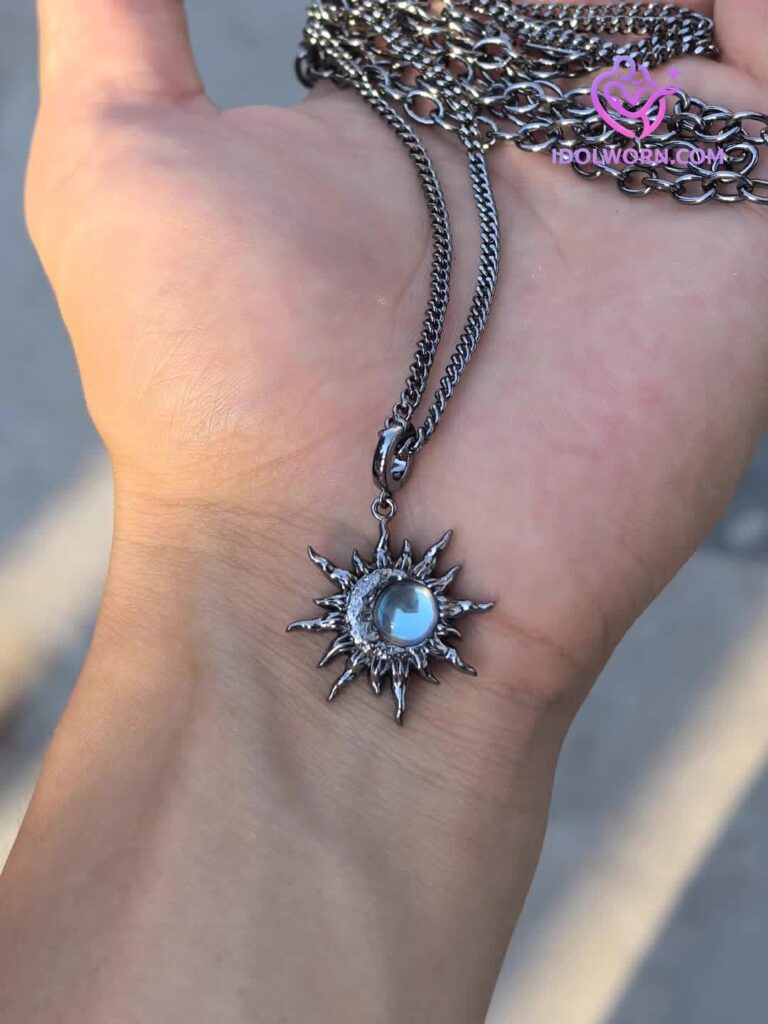 微信图片_20260305134032_1011_1976