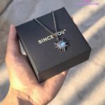 微信图片_20260305134033_1012_1976