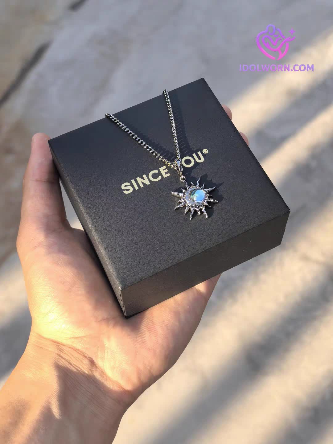 微信图片_20260305134033_1012_1976 微信图片_20260305134033_1012_1976