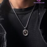 微信图片_20260305134034_1014_1976