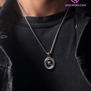 微信图片_20260305134034_1014_1976 微信图片_20260305134034_1014_1976