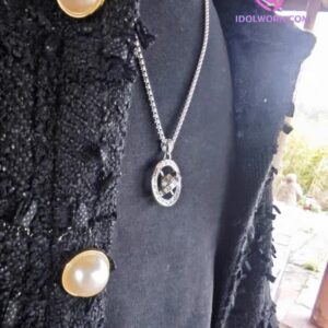 微信图片_20260305134035_1015_1976