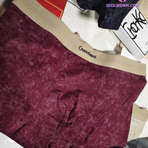 微信图片_20260305134036_1017_1976 微信图片_20260305134036_1017_1976