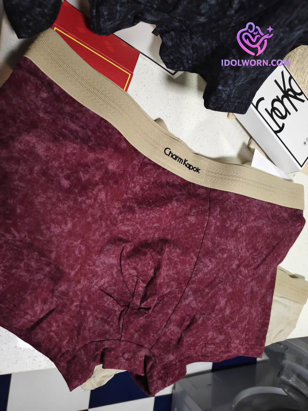 微信图片_20260305134036_1017_1976 微信图片_20260305134036_1017_1976