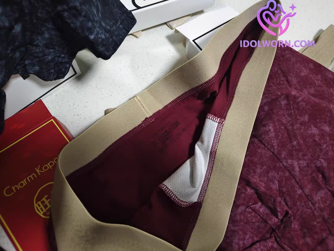 微信图片_20260305134038_1018_1976 微信图片_20260305134038_1018_1976