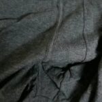 微信图片_20260305134039_1019_1976