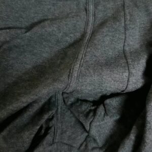 微信图片_20260305134039_1019_1976 微信图片_20260305134039_1019_1976