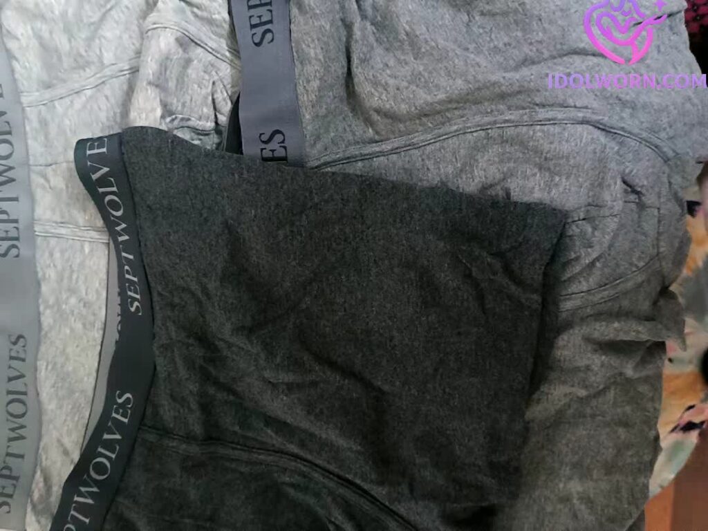 微信图片_20260305134040_1020_1976