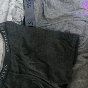 微信图片_20260305134040_1020_1976