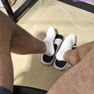 微信图片_20260305134041_1021_1976 微信图片_20260305134041_1021_1976