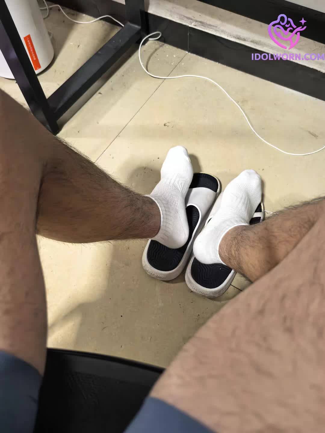 微信图片_20260305134041_1021_1976 微信图片_20260305134041_1021_1976