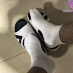 微信图片_20260305134042_1022_1976(1)