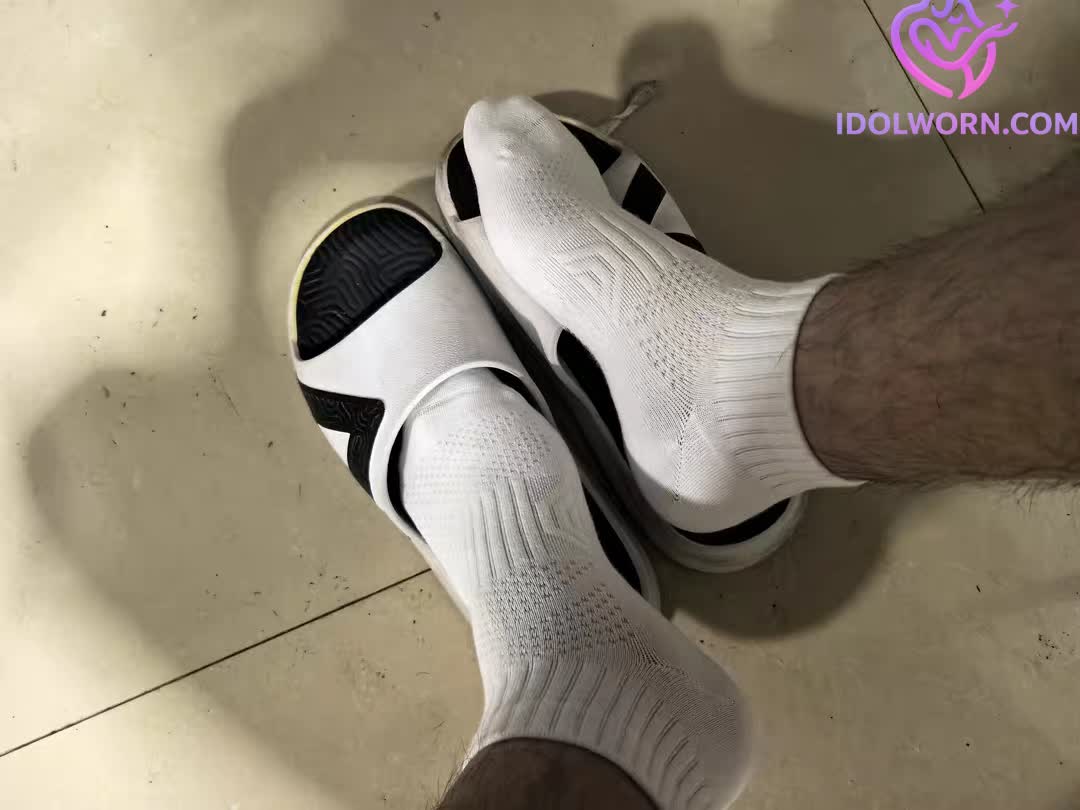 微信图片_20260305134042_1022_1976(1) 微信图片_20260305134042_1022_1976(1)