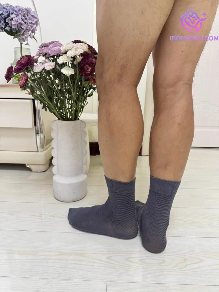 微信图片_20260305134045_1025_1976