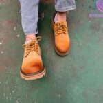 微信图片_20260305134047_1027_1976