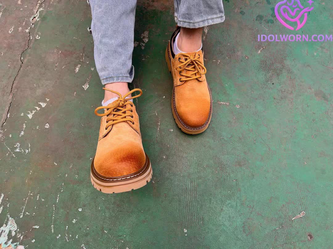 微信图片_20260305134047_1027_1976 微信图片_20260305134047_1027_1976