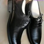 微信图片_20260305134048_1028_1976