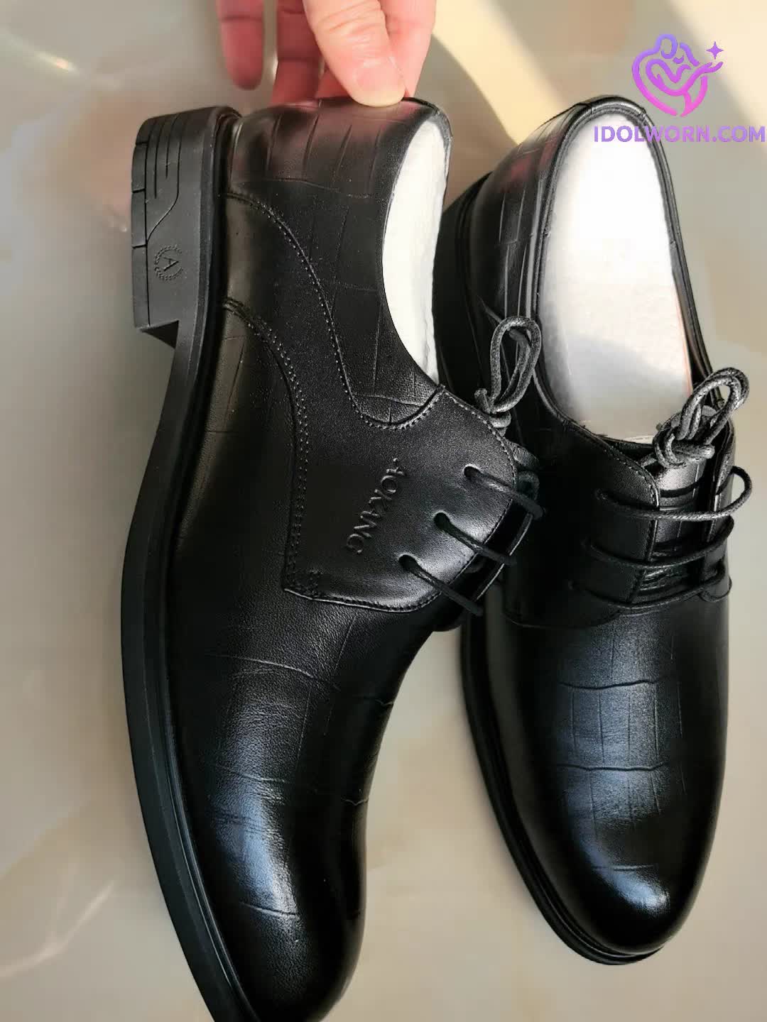 微信图片_20260305134048_1028_1976 微信图片_20260305134048_1028_1976