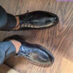 微信图片_20260305134049_1029_1976