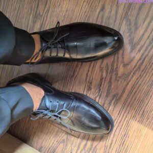 微信图片_20260305134049_1029_1976 微信图片_20260305134049_1029_1976