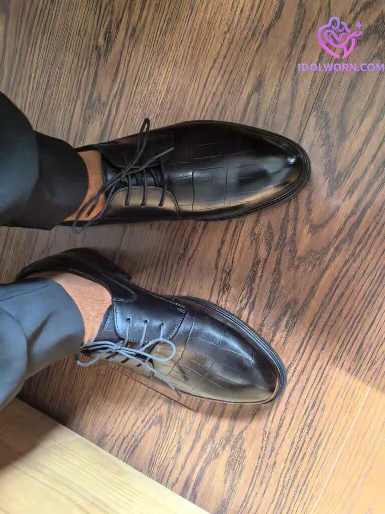 微信图片_20260305134049_1029_1976