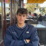 微信图片_20260316181613_1529_1976(1)