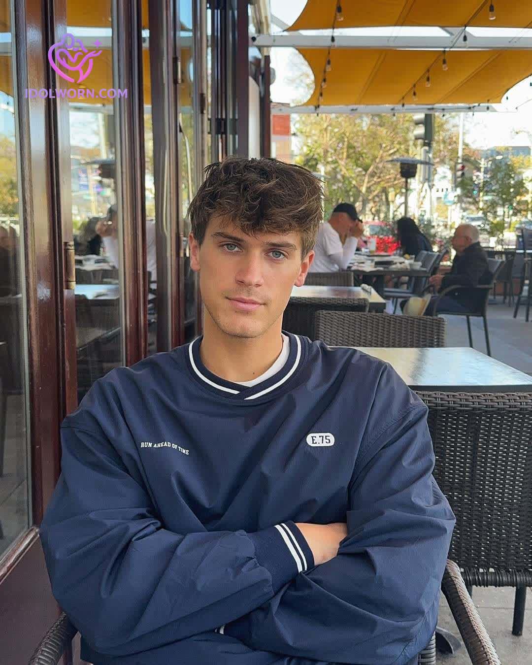 微信图片_20260316181613_1529_1976(1) 微信图片_20260316181613_1529_1976(1)