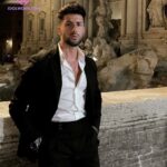 微信图片_20260316181638_1543_1976(1)