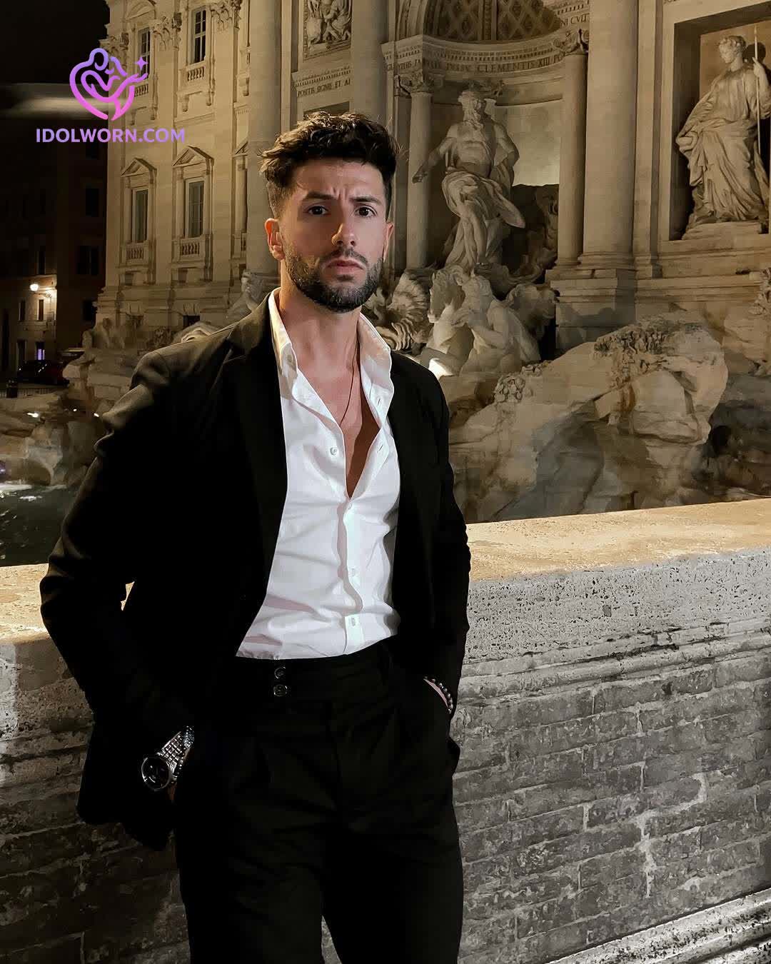 微信图片_20260316181638_1543_1976(1) 微信图片_20260316181638_1543_1976(1)