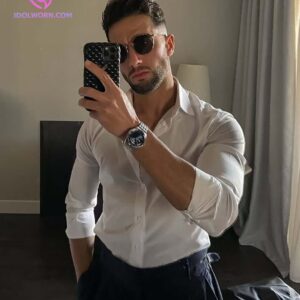 微信图片_20260316181639_1544_1976(1)