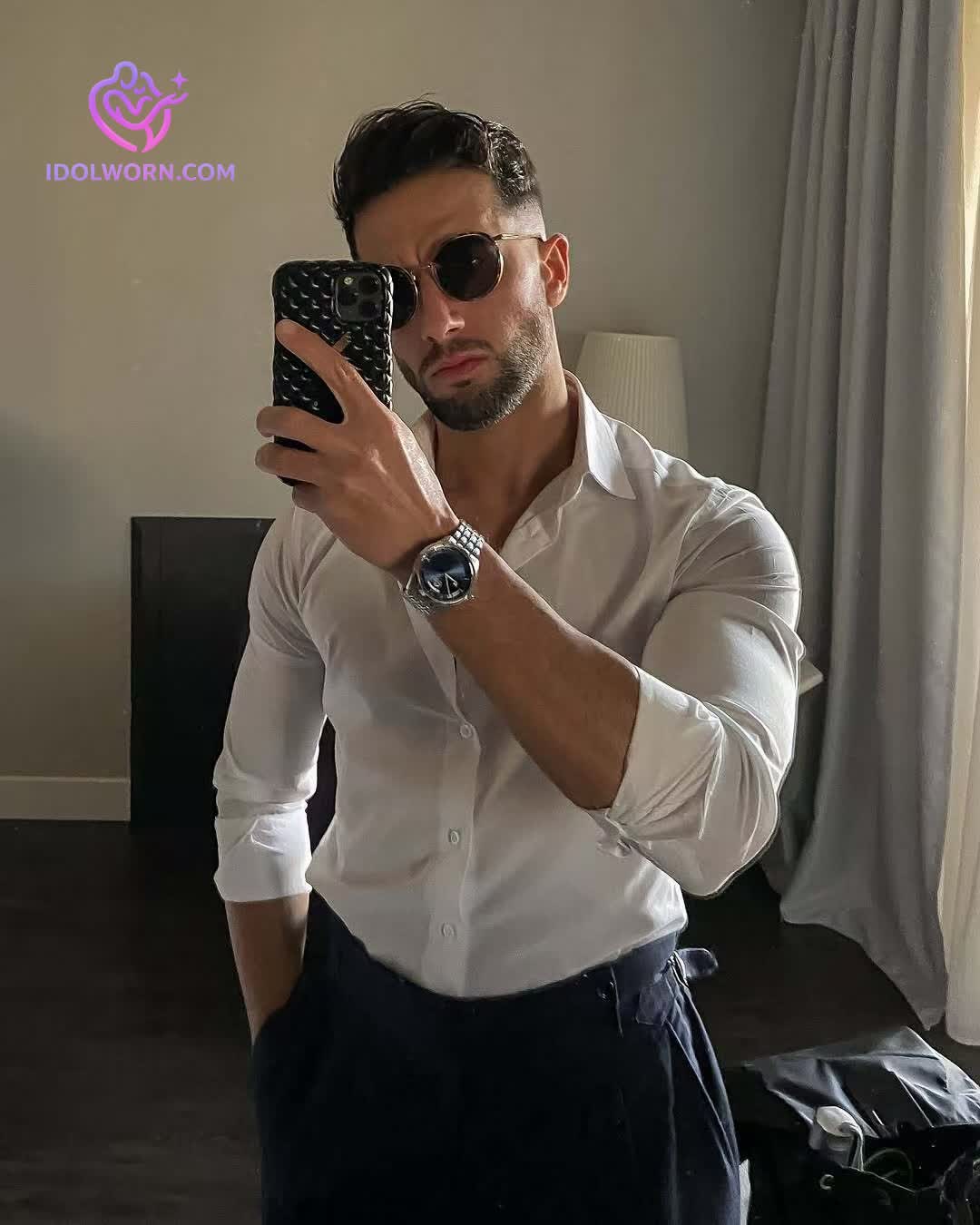 微信图片_20260316181639_1544_1976(1) 微信图片_20260316181639_1544_1976(1)