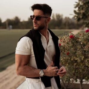 微信图片_20260316181642_1547_1976 微信图片_20260316181642_1547_1976