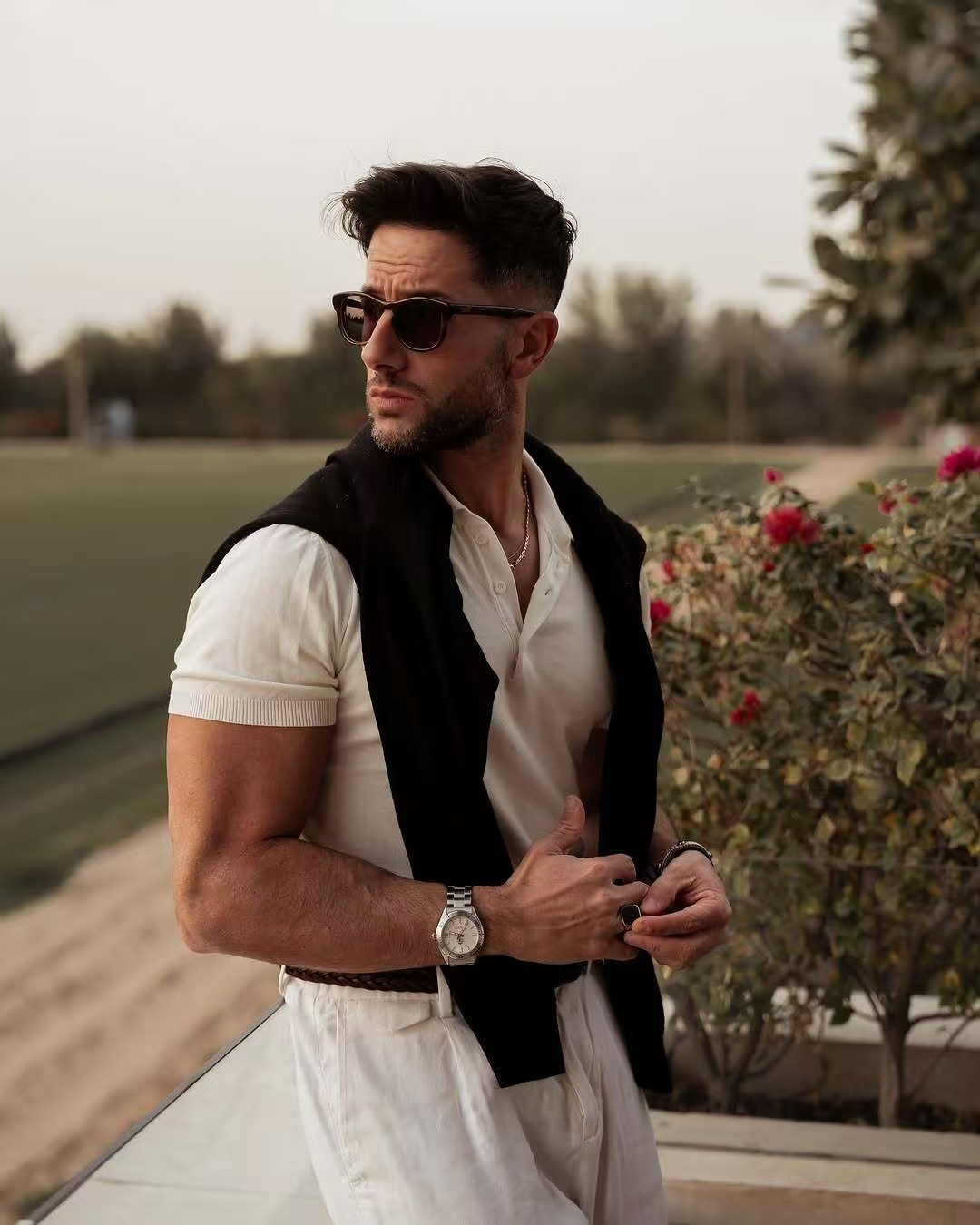 微信图片_20260316181642_1547_1976 微信图片_20260316181642_1547_1976