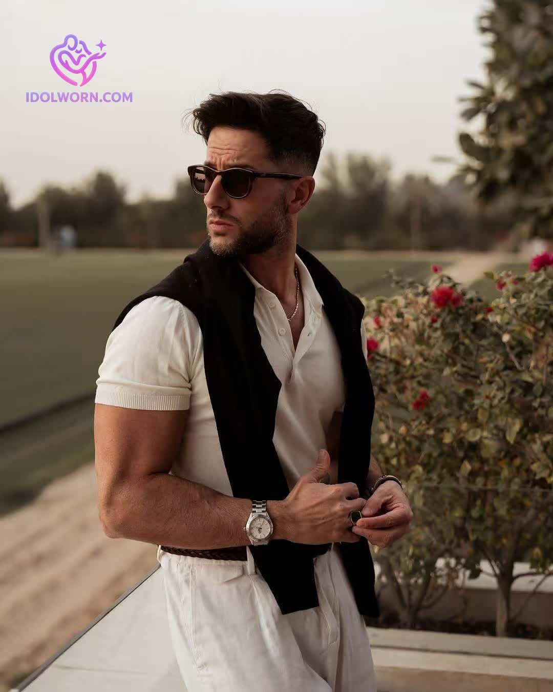 微信图片_20260316181642_1547_1976(1) 微信图片_20260316181642_1547_1976(1)