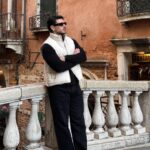 微信图片_20260316181759_1554_1976