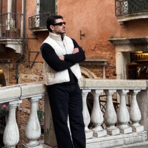 微信图片_20260316181759_1554_1976 微信图片_20260316181759_1554_1976