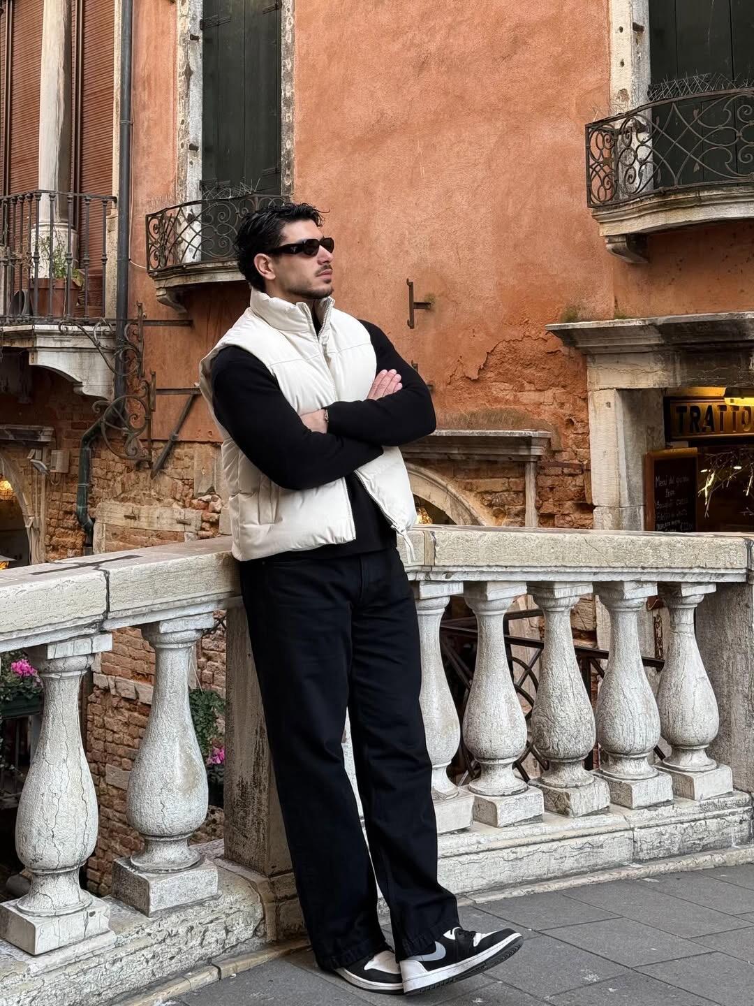 微信图片_20260316181759_1554_1976 微信图片_20260316181759_1554_1976