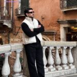 微信图片_20260316181759_1554_1976(1)