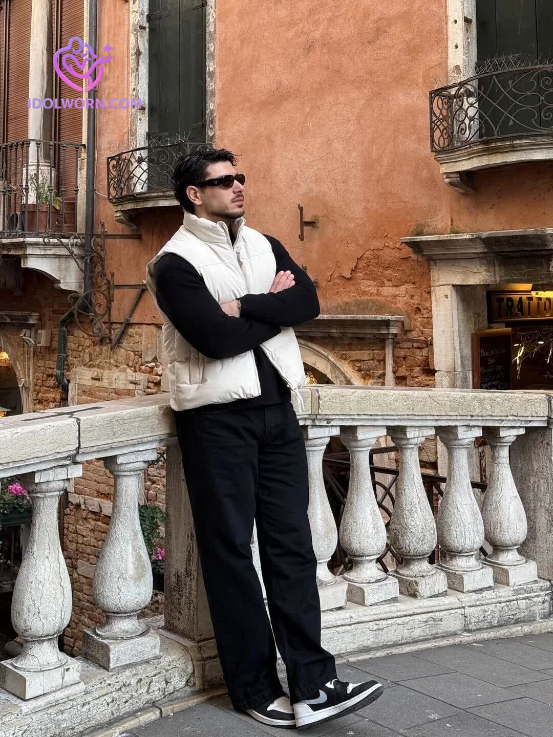 微信图片_20260316181759_1554_1976(1) 微信图片_20260316181759_1554_1976(1)