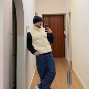 微信图片_20260316181759_1555_1976 微信图片_20260316181759_1555_1976